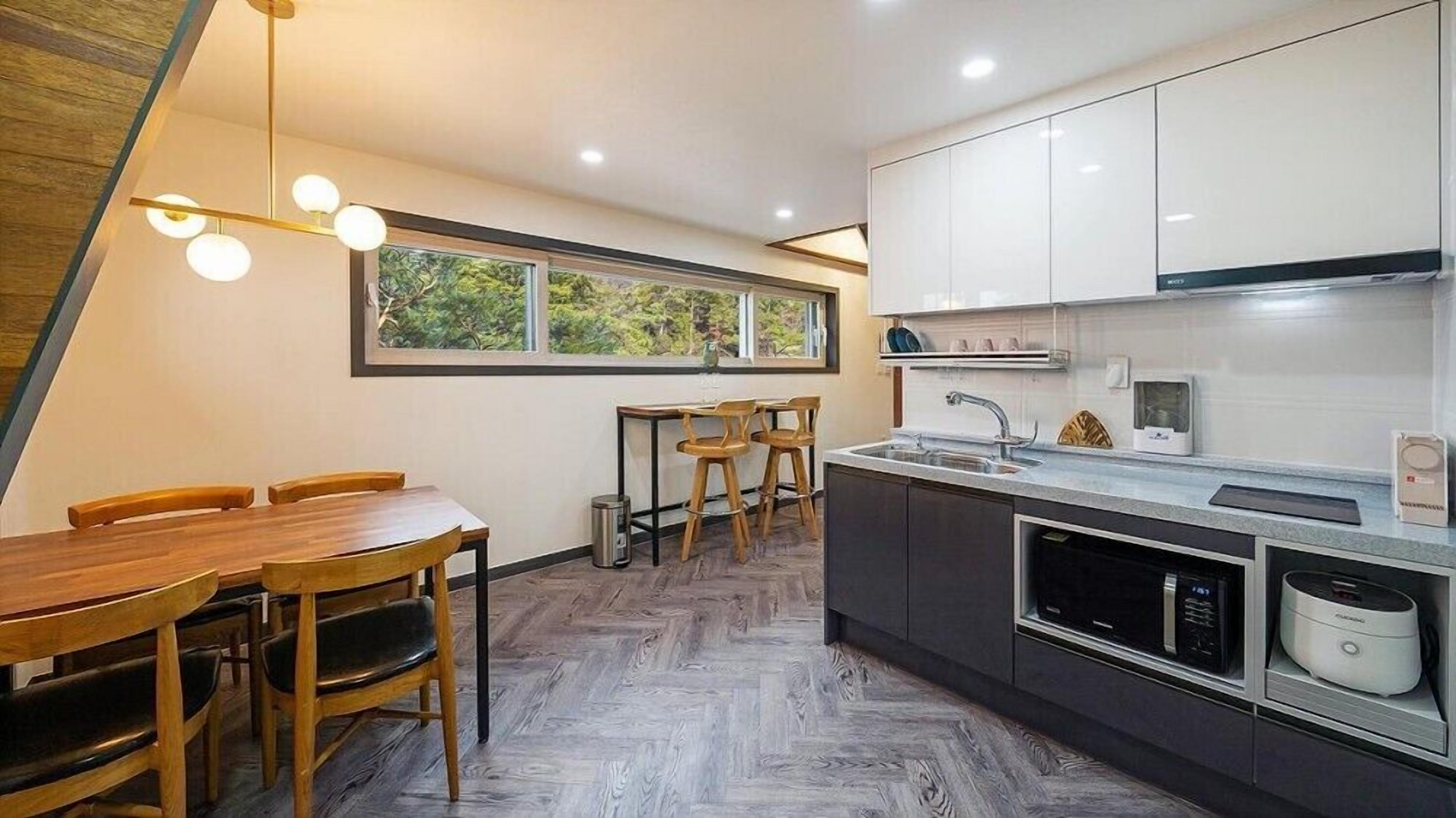 룸 (ogsunbong bogcheung)