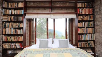 House | 5 bedrooms, iron/ironing board