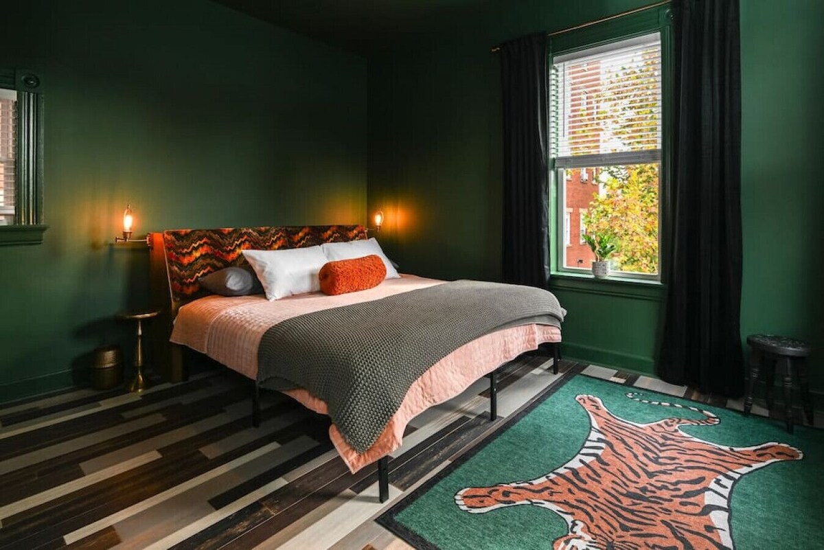 オーナーのプロフィール画像