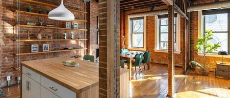 Servei de restauració