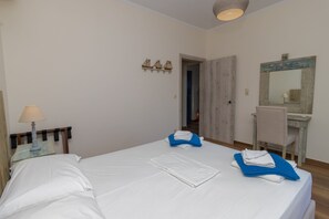 Free WiFi - La Sapienza Hotel (Pylos-Nestoras)