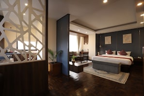 Business Studio Suite