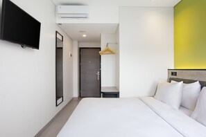 Ducha, cabezal de ducha tipo lluvia, secador de pelo, bidet