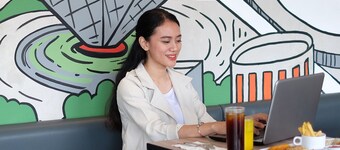 Amaris Hotel Kalimalang