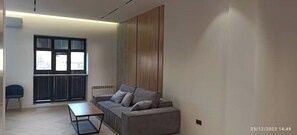 Smart-TV