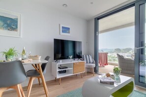 Fernseher