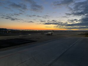 Property grounds - Lækkert hus tæt på alt (Billund)