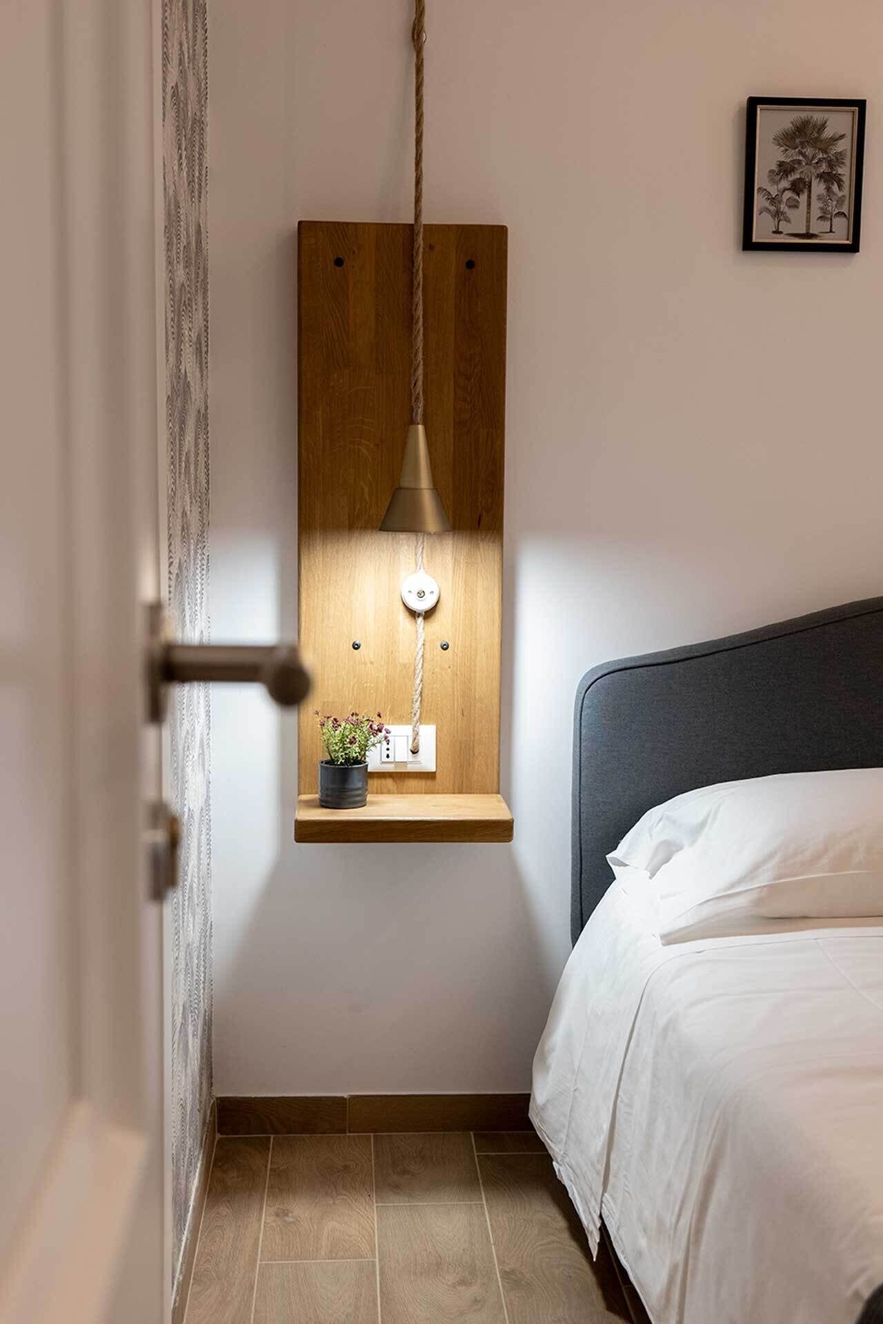 Foto - Smart Guesthouse Termini