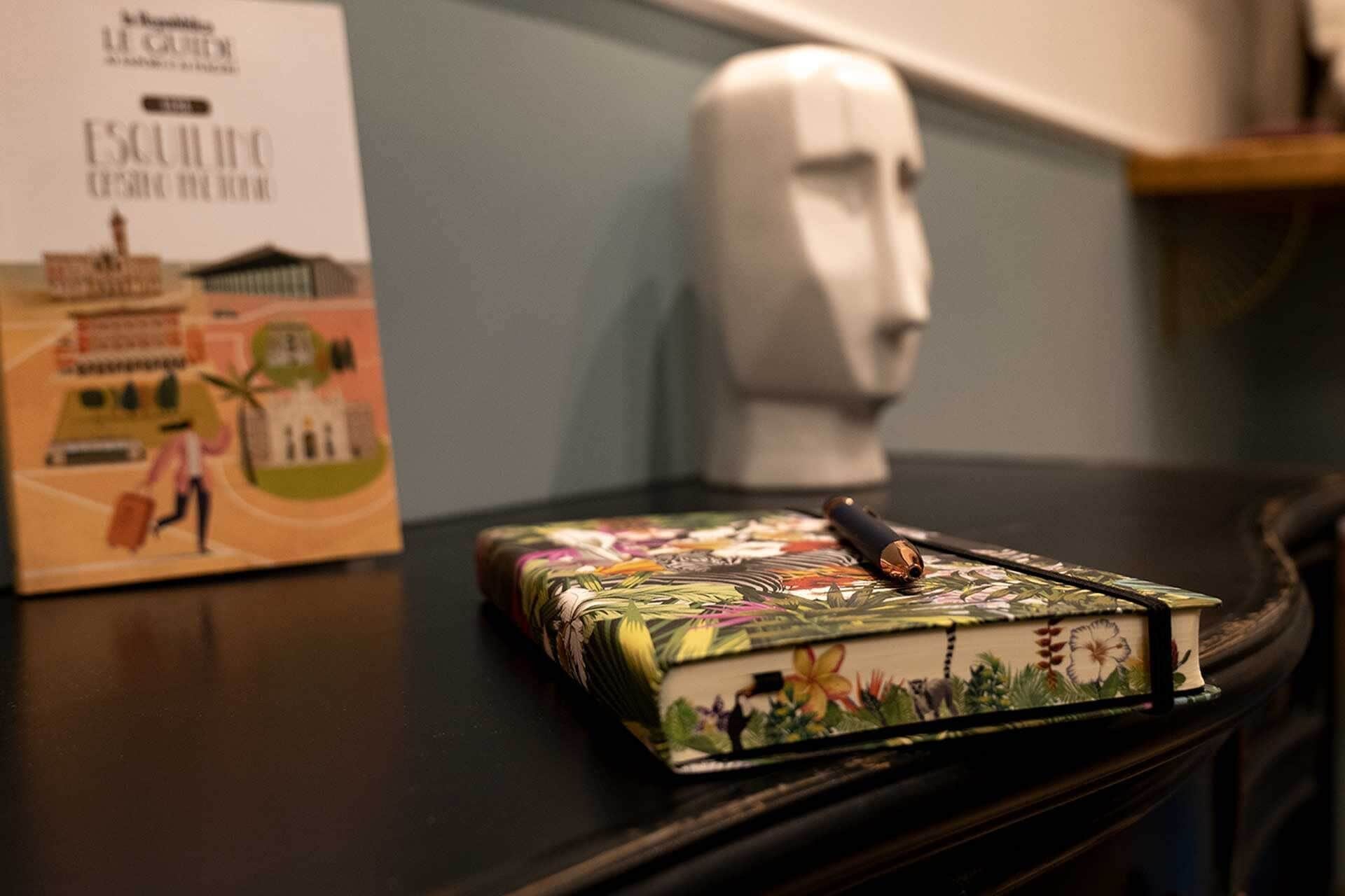 Foto - Smart Guesthouse Termini