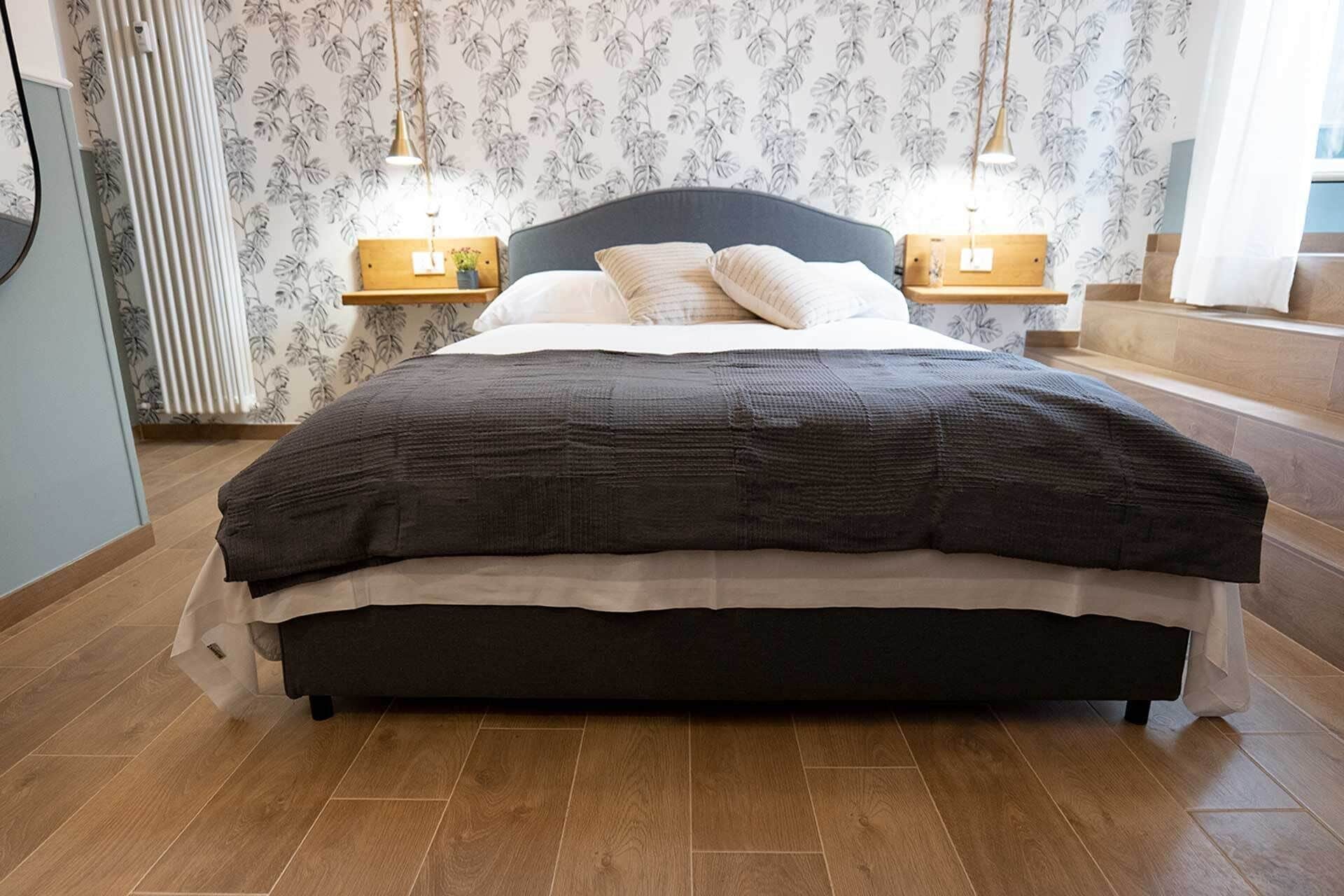 Foto - Smart Guesthouse Termini