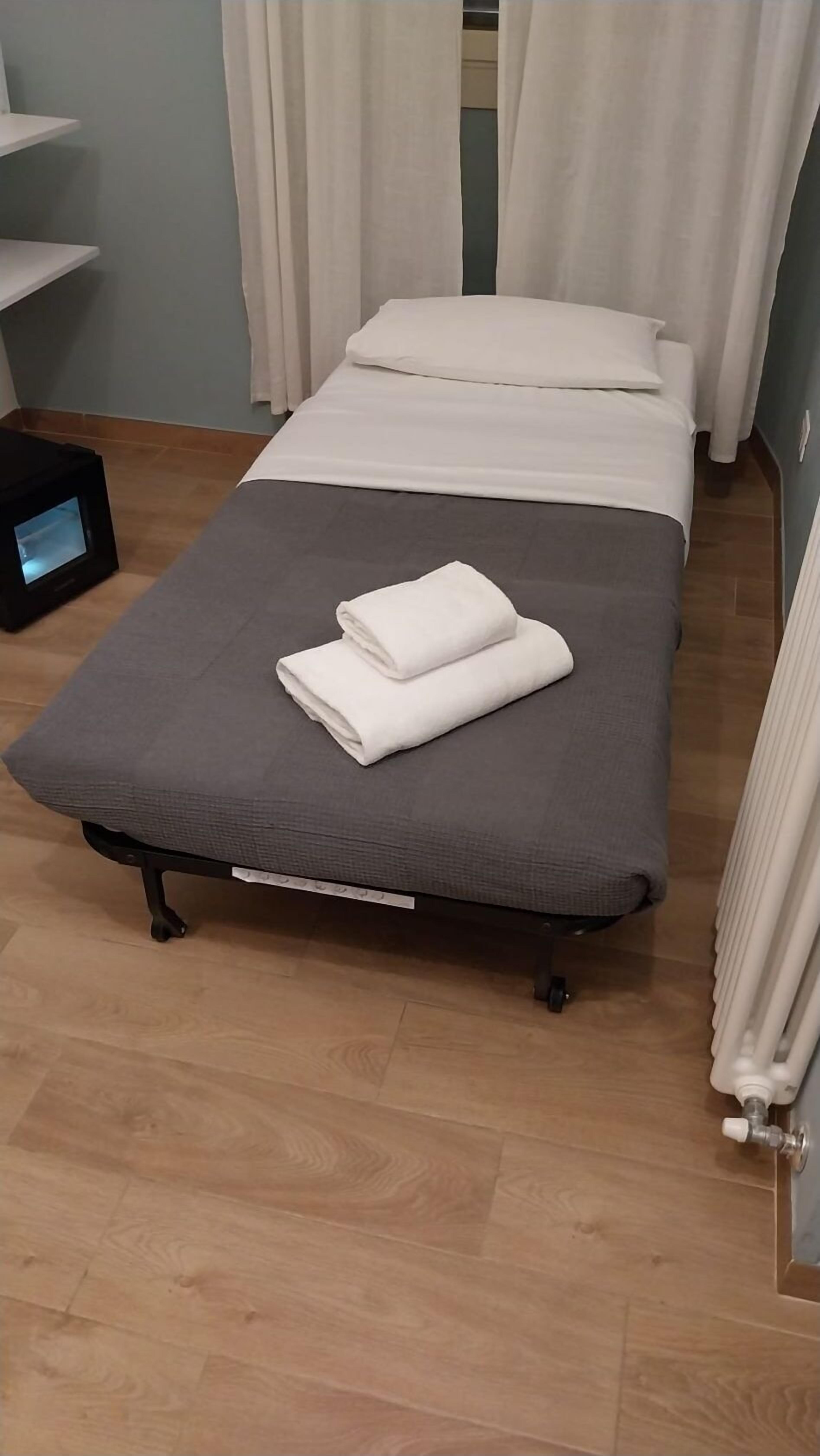 Foto - Smart Guesthouse Termini