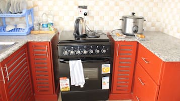 Mesa de comedor