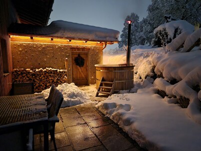 Vacation apartment Rosenheim