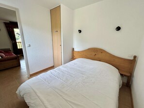 1 quarto, Wi-Fi de cortesia
