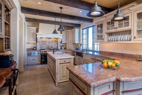 Townhome in Ketchum with Mountain Views