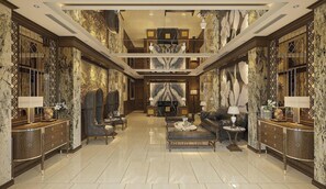 Exterior - Minasi Premium Hotel (Hanoi)