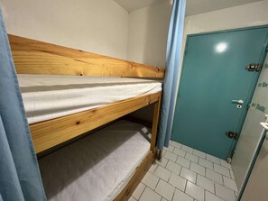 Sisätilat