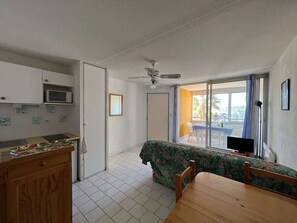 Sisätilat