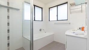 Badewanne