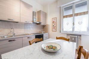 Ofen, Herdplatte, Geschirrspüler