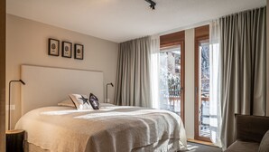 Unclassified image, 3 of 35, button - Apartment Nabucco (Zermatt)