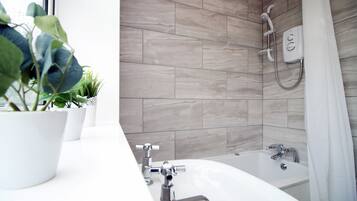 Kamar mandi
