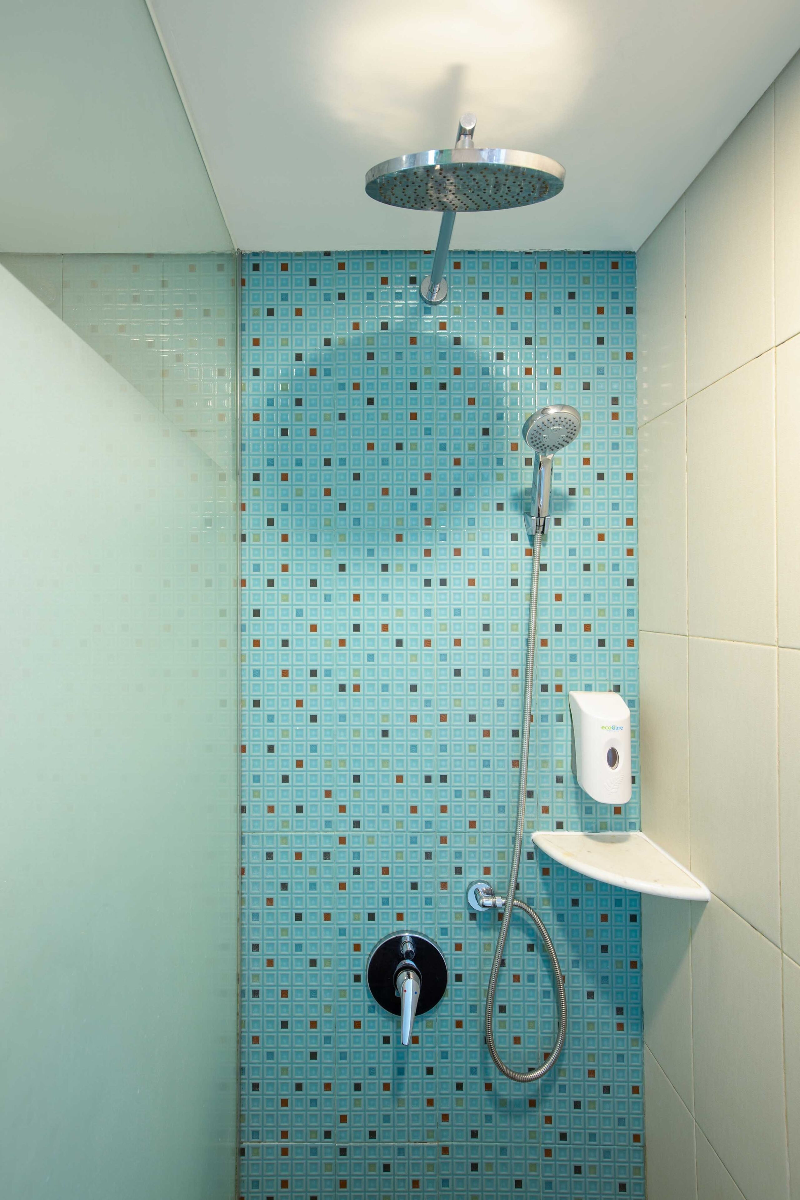 Photo - 1O1 URBAN Jakarta Pemuda