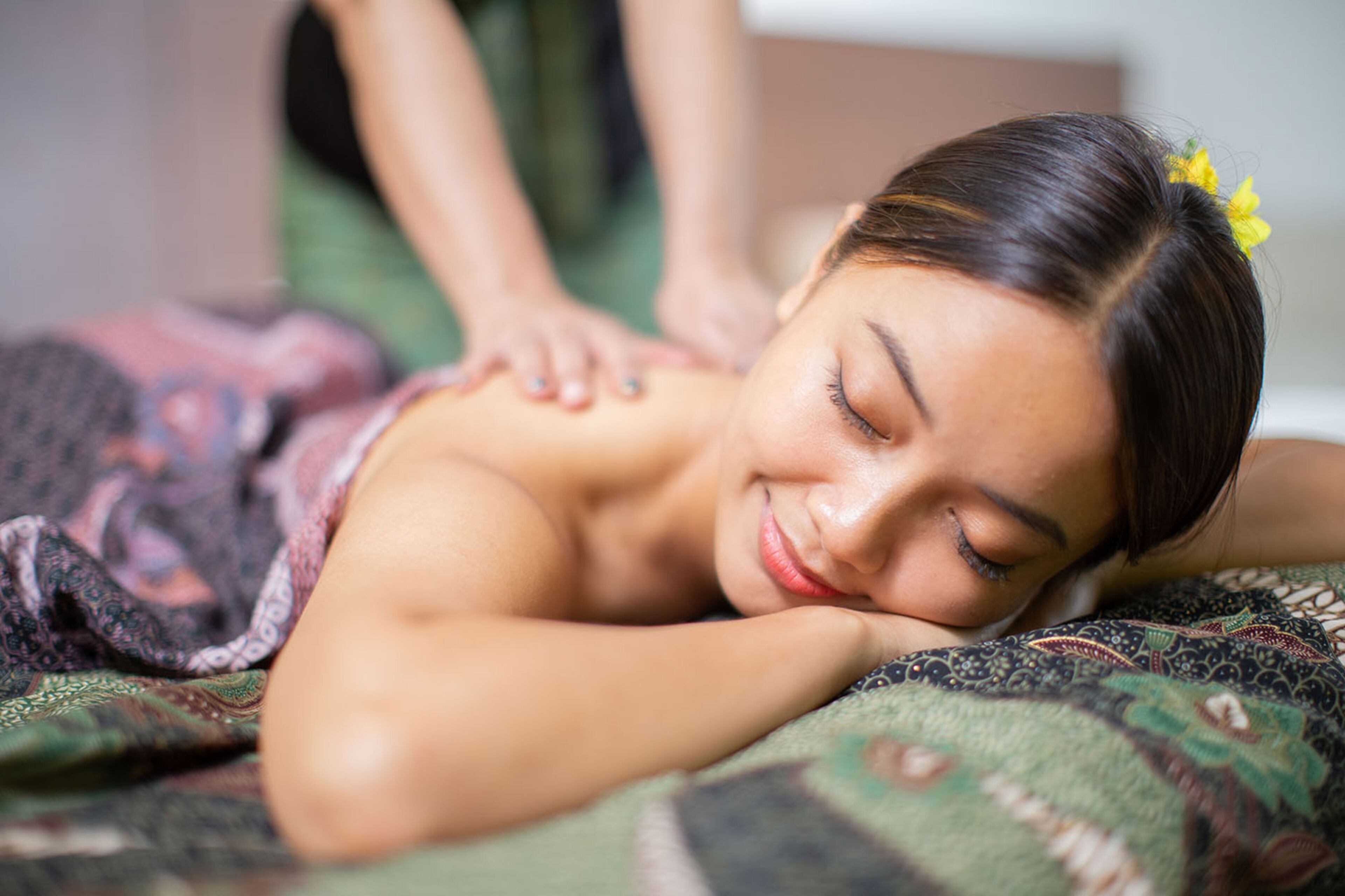 Foto - 1O1 URBAN Jakarta Pemuda