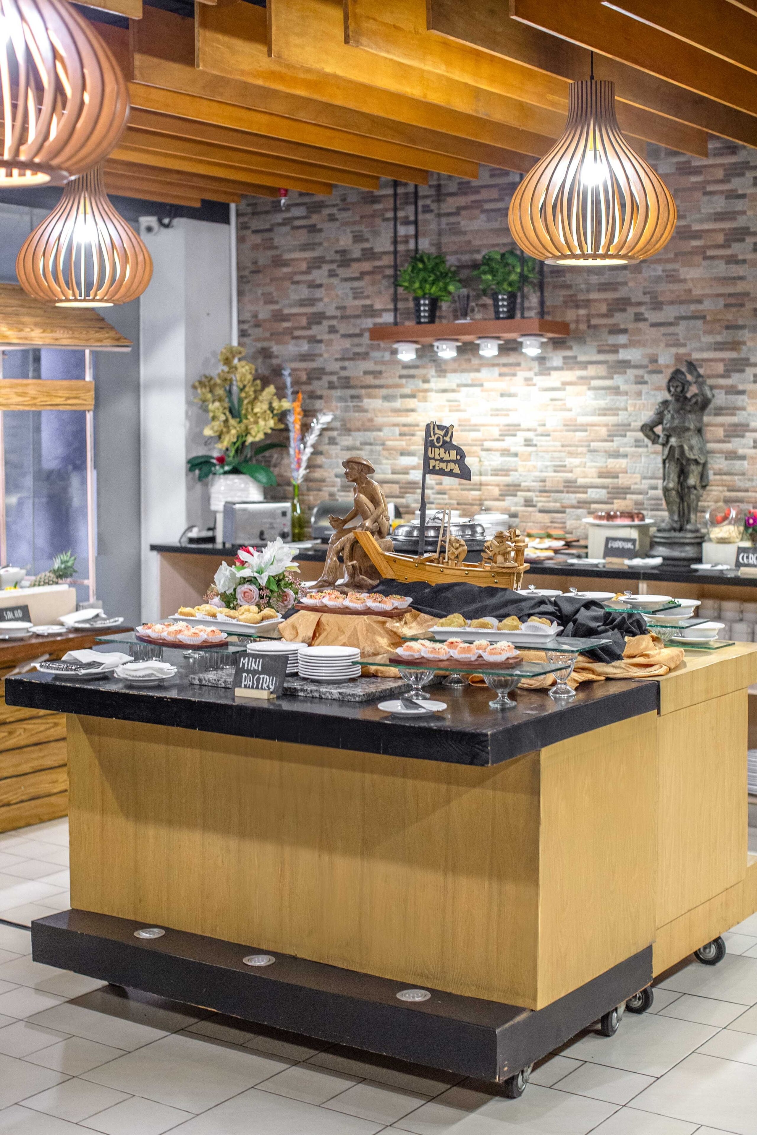 Photo - 1O1 URBAN Jakarta Pemuda