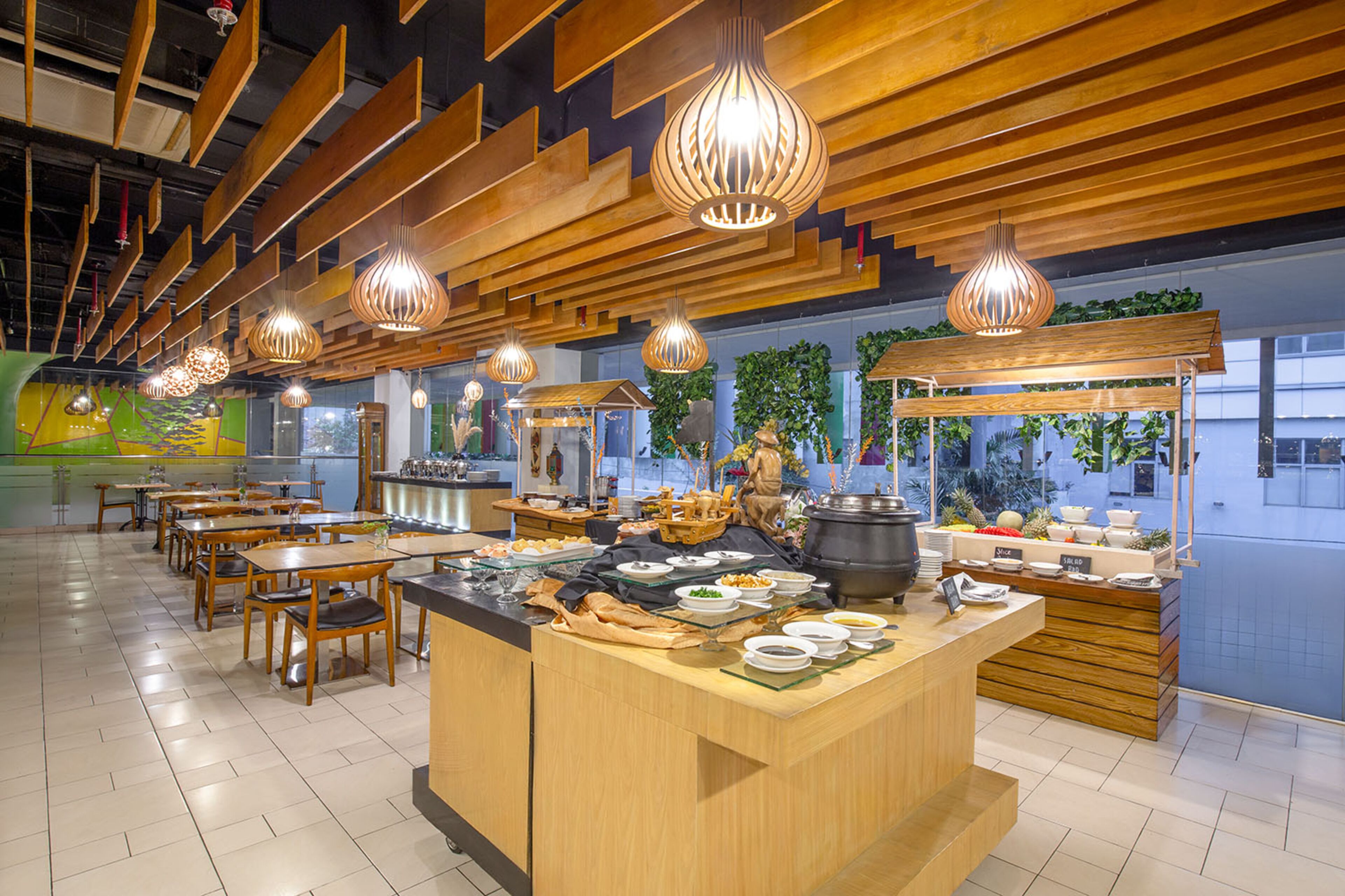 Photo - 1O1 URBAN Jakarta Pemuda