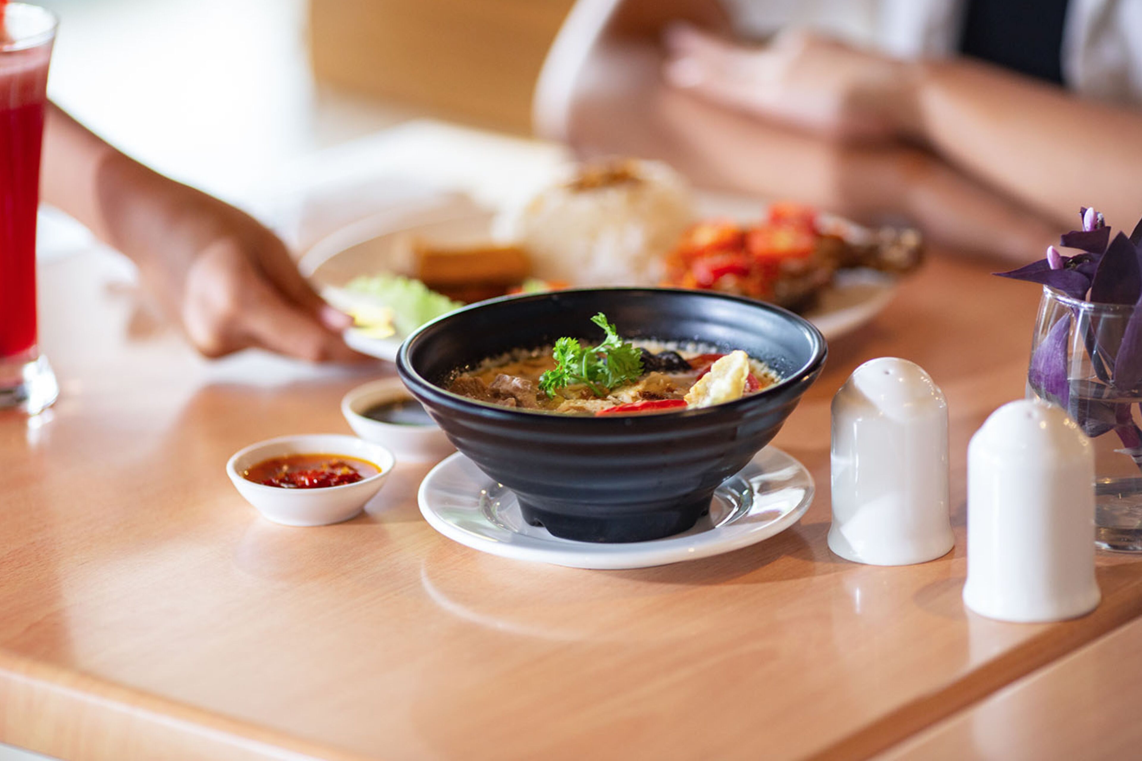 Photo - 1O1 URBAN Jakarta Pemuda