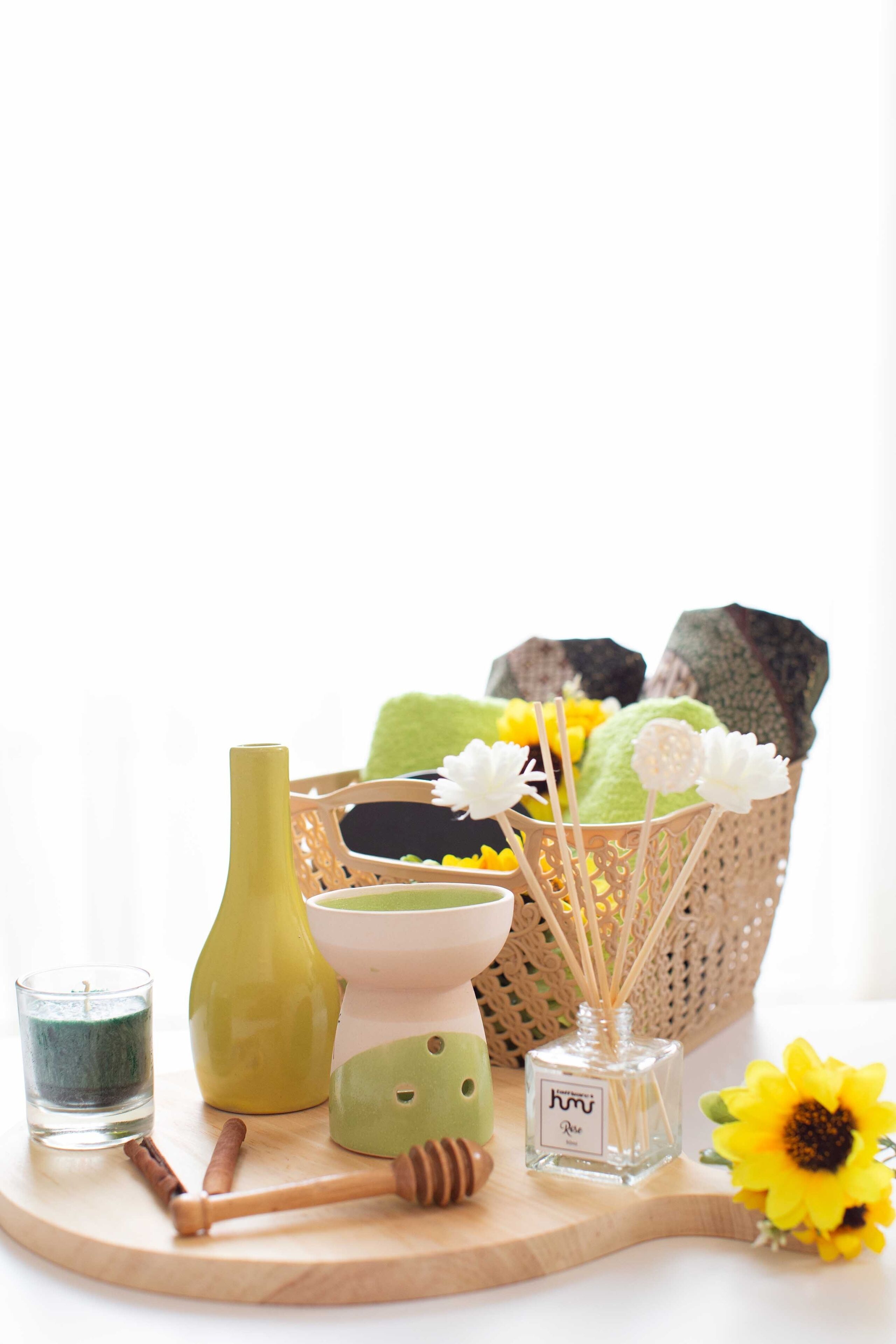 Photo - 1O1 URBAN Jakarta Pemuda