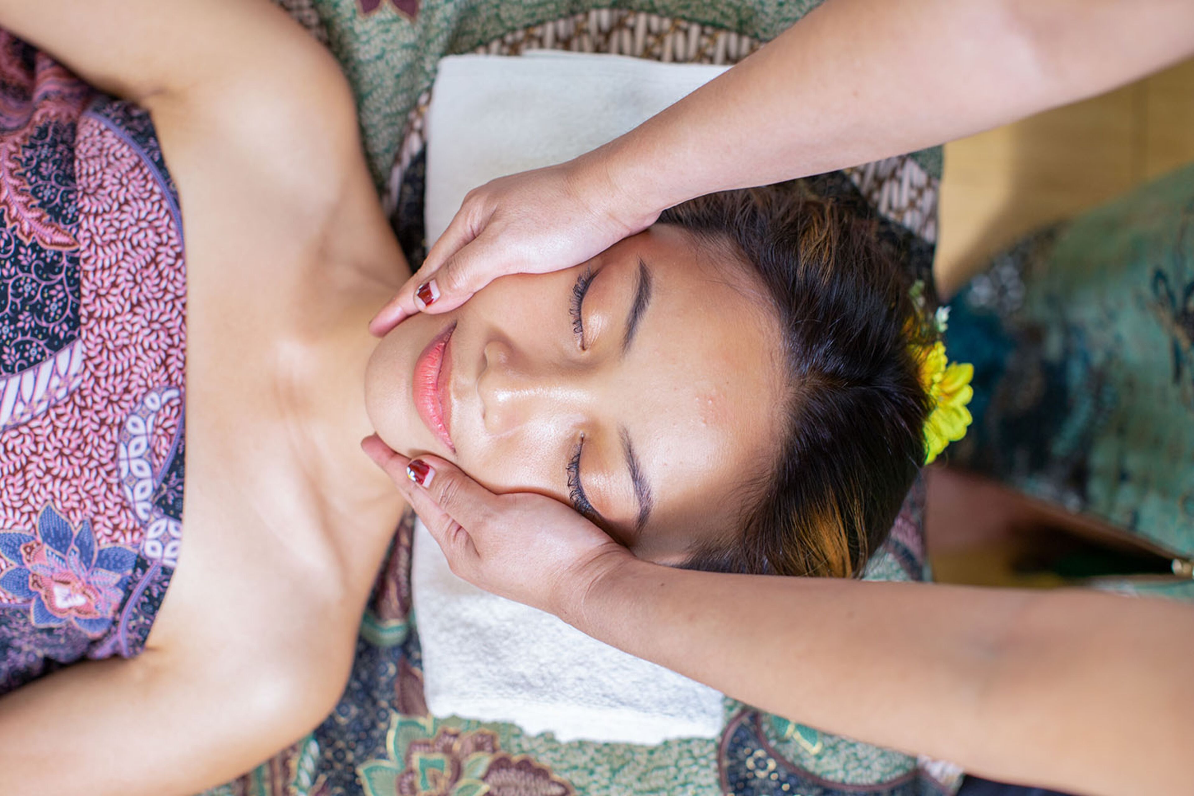 Photo - 1O1 URBAN Jakarta Pemuda