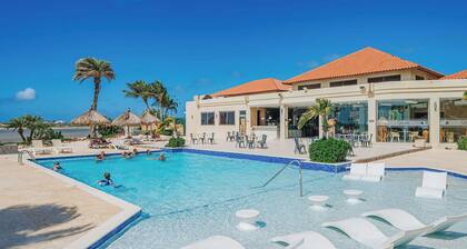 Bocobay Gold Coast Resort