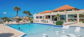 Bocobay Gold Coast Resort