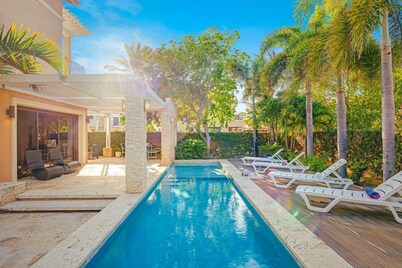 Bocobay Gold Coast Resort