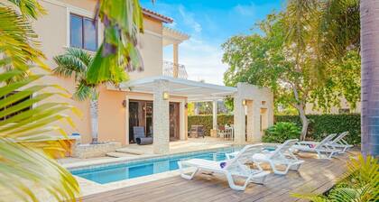 Bocobay Gold Coast Resort