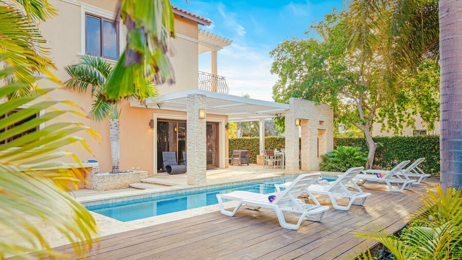 Bocobay Gold Coast Resort