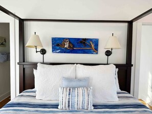 1 habitación, escritorio, tabla de planchar con plancha y wifi gratis