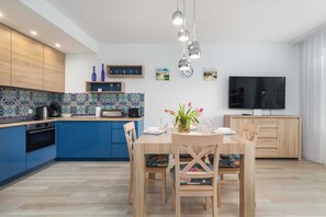 Uklassifisert bilde, 5 av 19, knapp