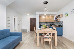 Uklassifisert bilde, 2 av 19, knapp