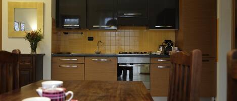 Cafetière/bouilloire