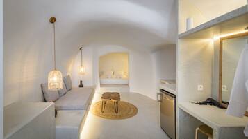 Anila Suite | Literie de qualité supérieure, décoration personnalisée