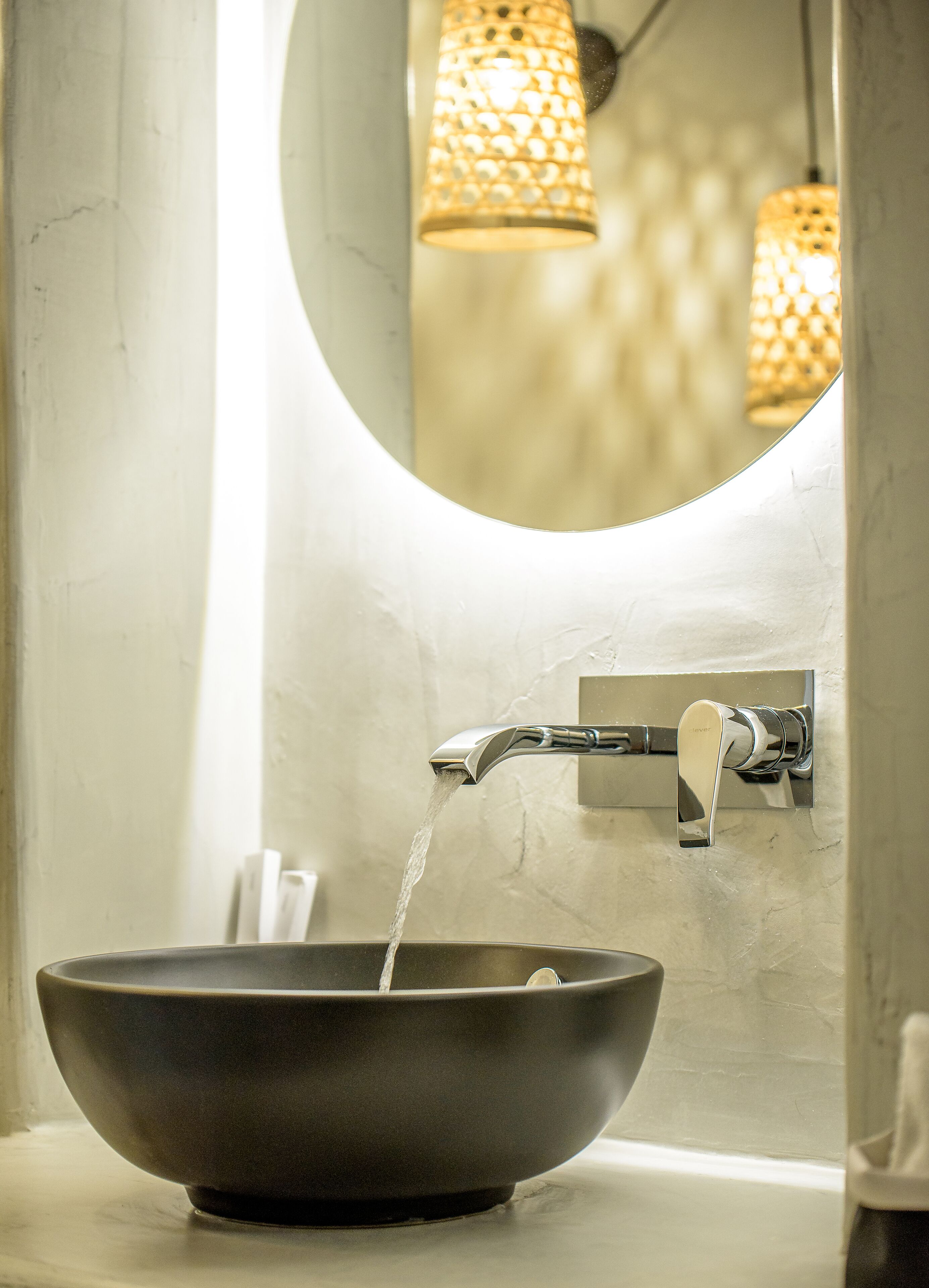 Photo - Anila Suites