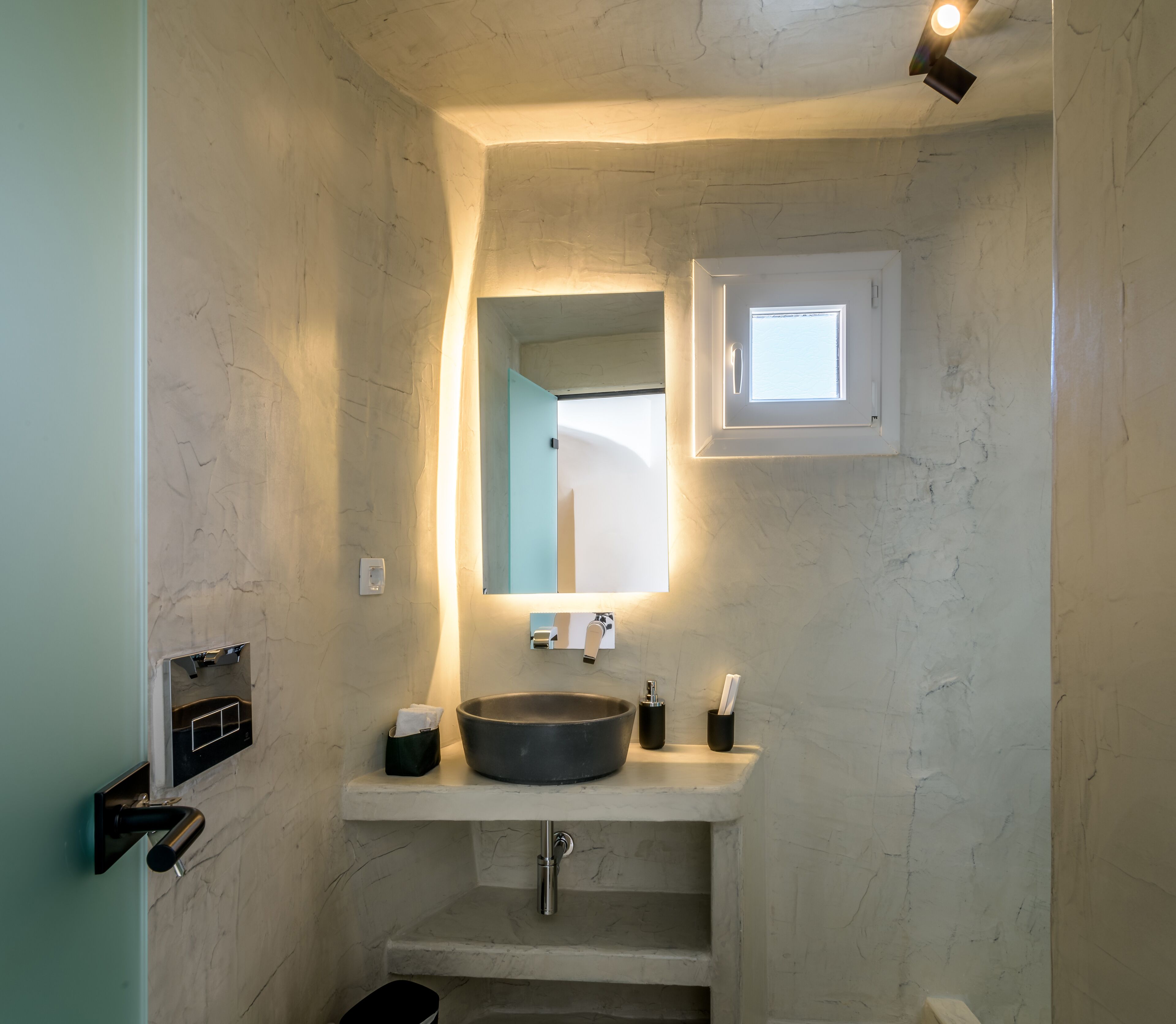 Photo - Anila Suites