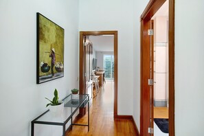 Interior - Holiday Apartment "Carmelo Y Carmela 4" with Mountain View, Private Terrace & Wi-Fi (teror)