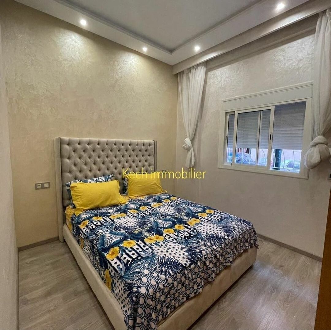 2 dormitoris, wifi gratuïta i roba de llit 