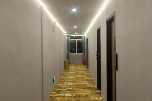 未分類圖片，第 3 張 (共 53 張)，按鈕