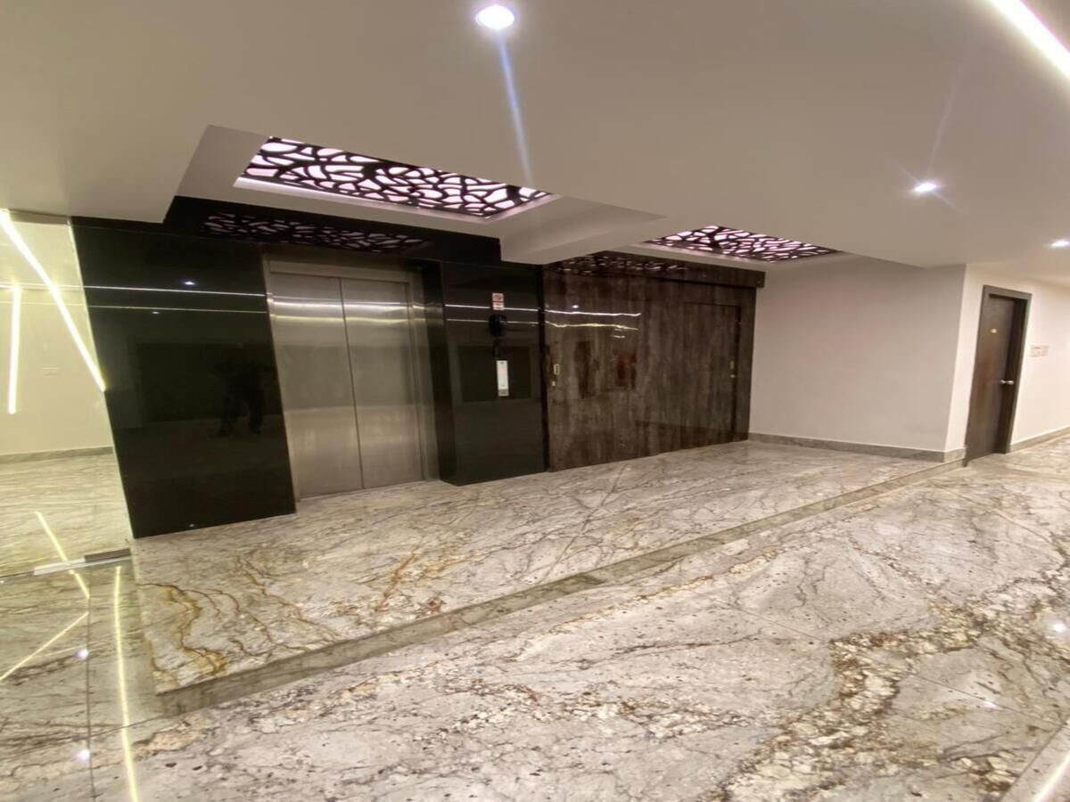 Photo - Sheldon Hotel