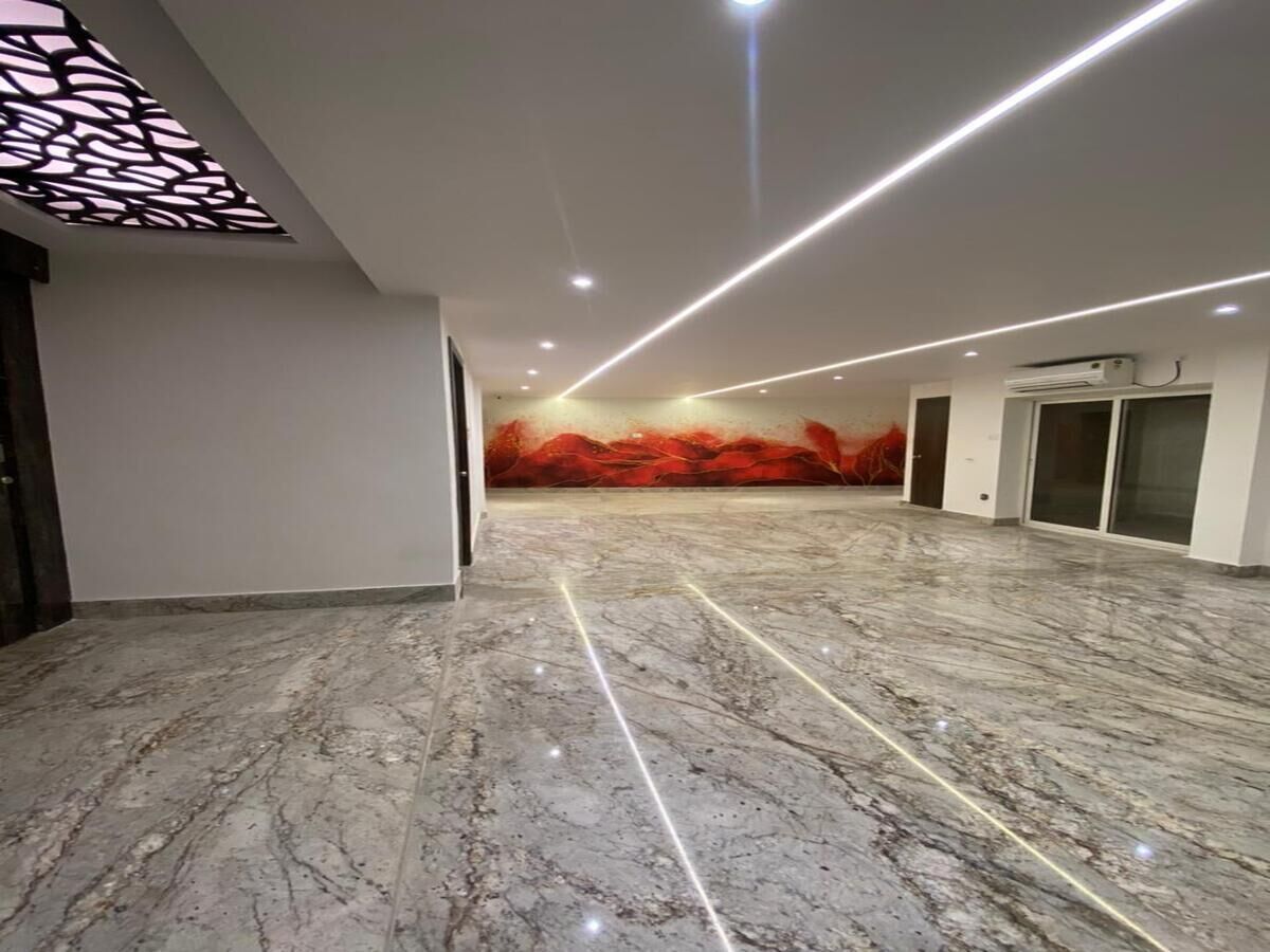 Photo - Sheldon Hotel